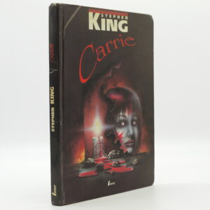 Carrie