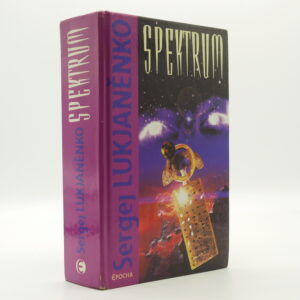 Spektrum