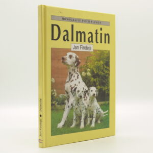 Dalmatin