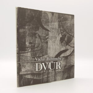 Dvůr