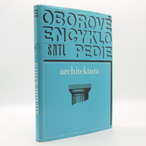 Architektura