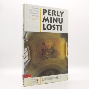 Perly minulosti: Chrudimsko