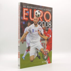 EURO 2008
