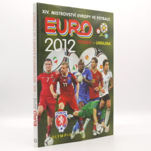 Euro 2012