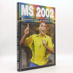 MS 2002
