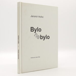 Bylo nebylo