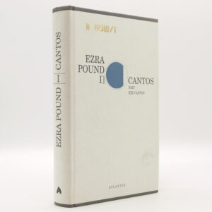 Cantos 1