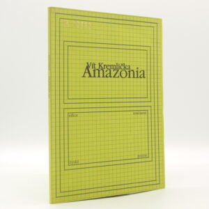 Amazonia