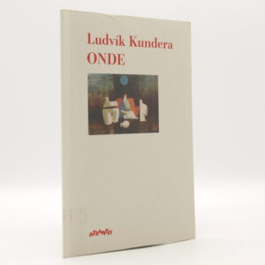 Onde