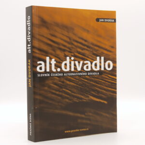 Alt. divadlo