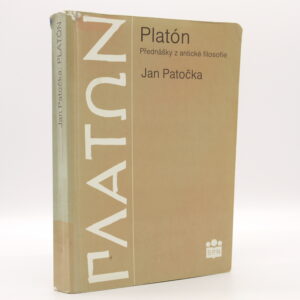 Platón