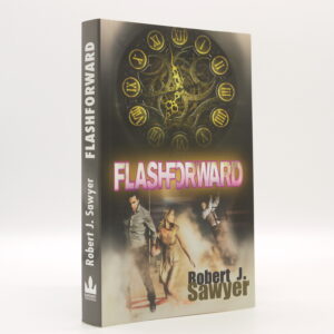 Flashforward