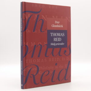 Thomas Reid: Malý průvodce