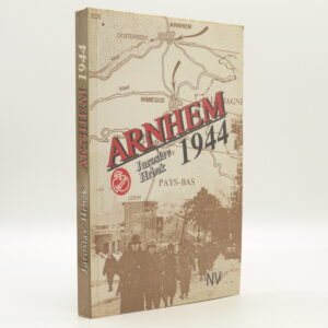 Arnhem 1944