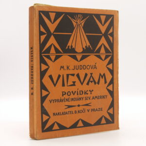 Vigvam