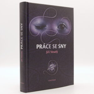 Práce se sny