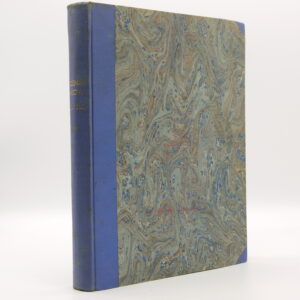 Božena Němcová: Sborník statí o jejím životě a díle