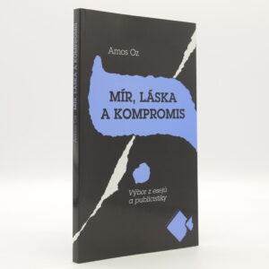 Mír, láska a kompromis