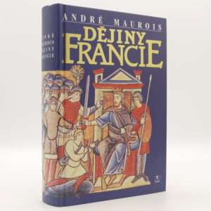 Dějiny Francie