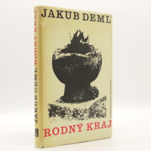 Rodný kraj