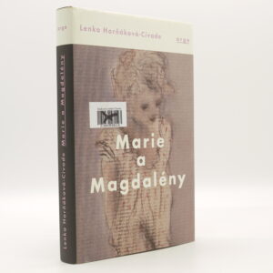 Marie a Magdalény