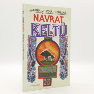 Návrat Keltů