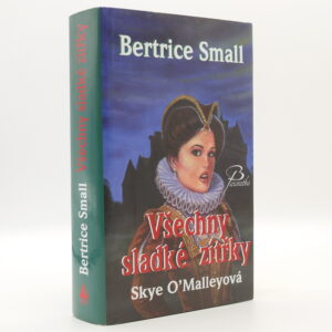 Všechny sladké zítřky