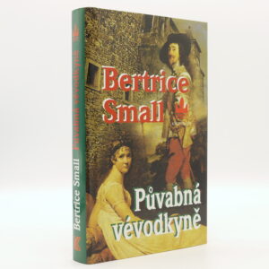 Půvabná vévodkyně