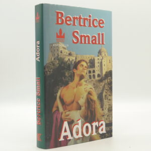 Adora