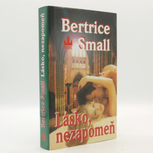 Lásko, nezapomeň