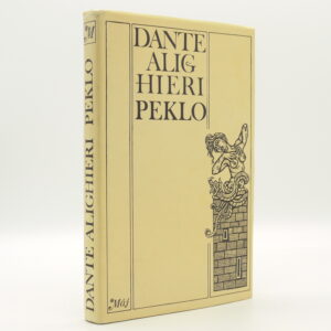 Peklo