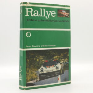Rallye
