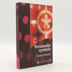 Porozumění symbolu