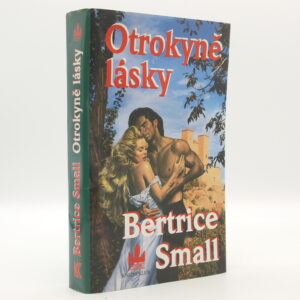 Otrokyně lásky