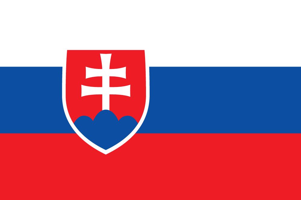 EUR