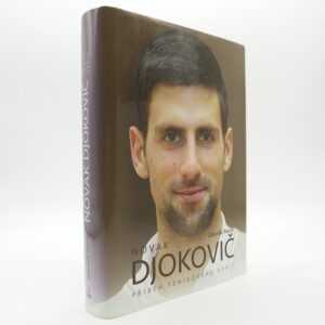 Novak Djokovič