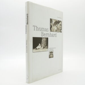 Thomas Bernhard