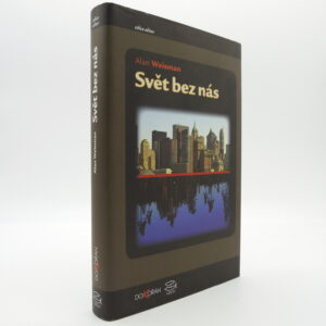 Svět bez nás