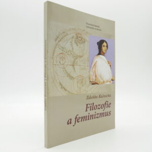 Filozofie a feminizmus