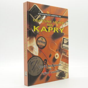 Úspěšné udice na kapry