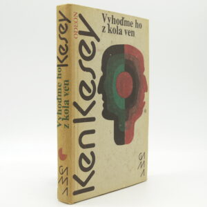 Vyhoďme ho z kola ven