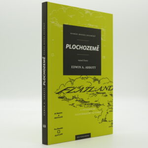 Plochozemě
