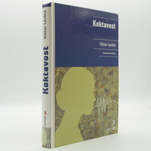 Koktavost