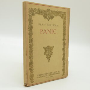Panic