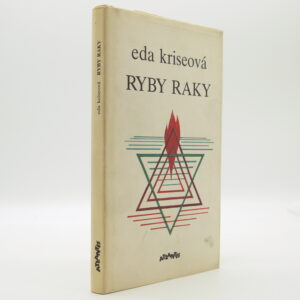 Ryby raky