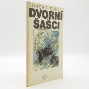 Dvorní šašci