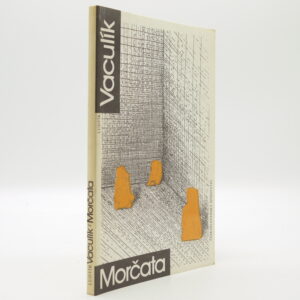Morčata