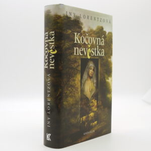 Kočovná nevěstka