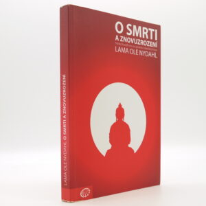 O smrti a znovuzrození