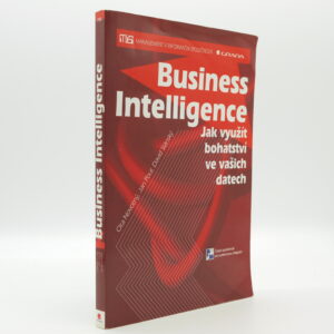 Business intelligence